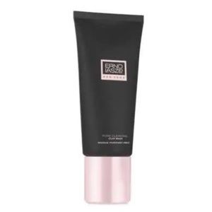 NIB Erno Laszlo Pore Cleansing Clay Mask